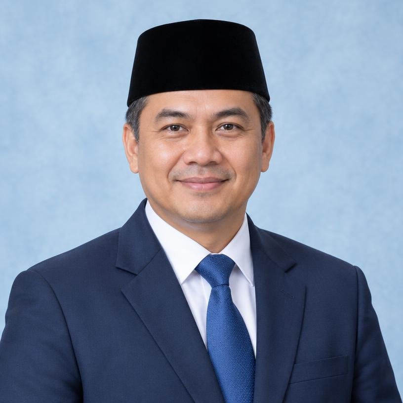 Ketua Suara Aceh